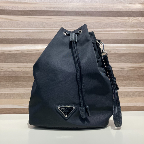 トレファクスタイル辻堂店ブログ画像1