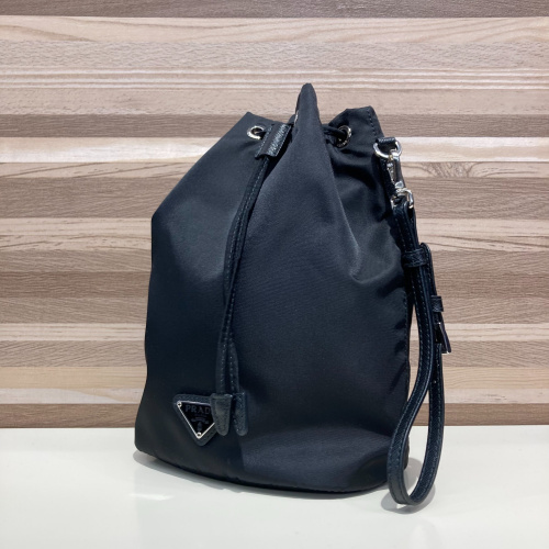 トレファクスタイル辻堂店ブログ画像2