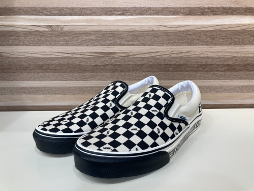 トレファクスタイル辻堂店ブログ画像2