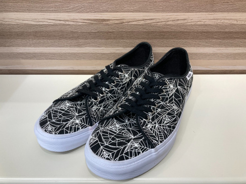 トレファクスタイル辻堂店ブログ画像4