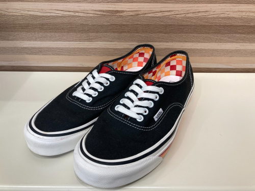 トレファクスタイル辻堂店ブログ画像6