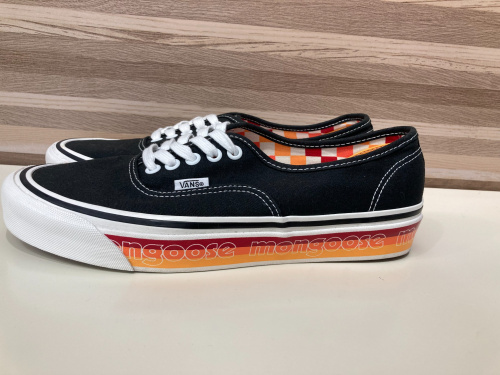 トレファクスタイル辻堂店ブログ画像7