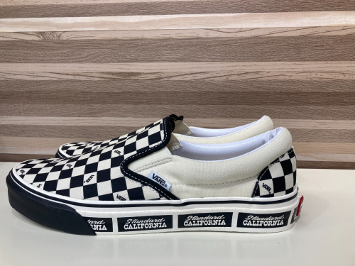 トレファクスタイル辻堂店ブログ画像3