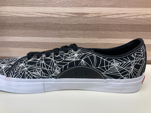 トレファクスタイル辻堂店ブログ画像5