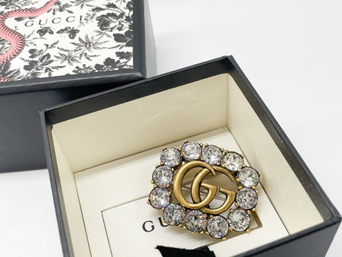 トレファクスタイル辻堂店ブログ画像1