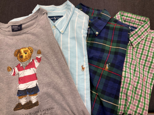 トレファクスタイル辻堂店ブログ画像1