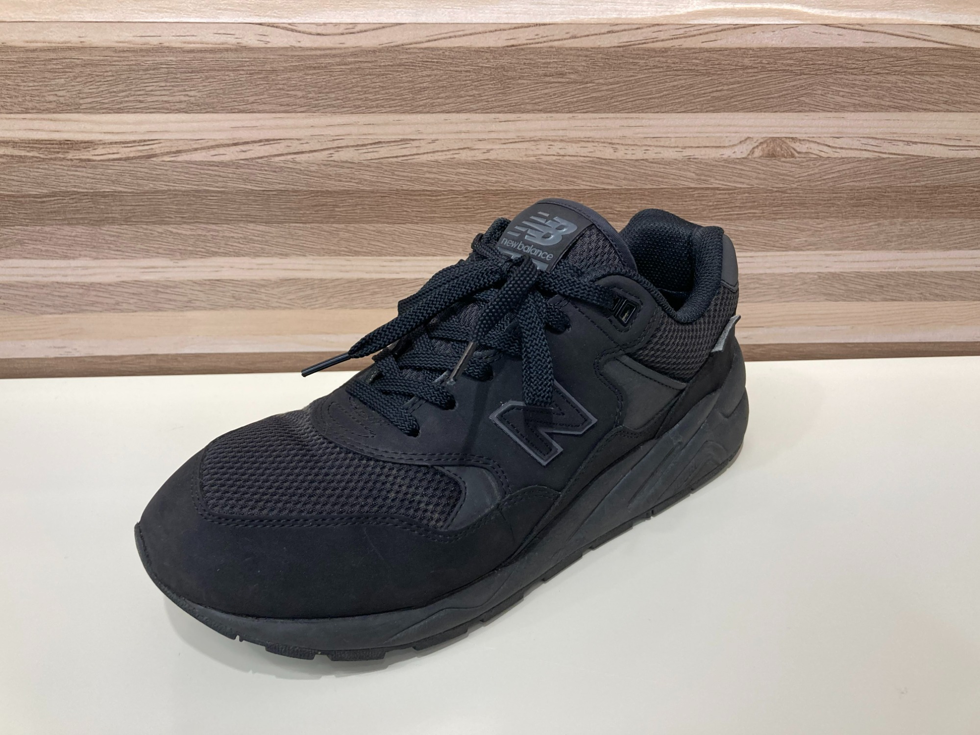 【Pさま専用】New Balance スニーカー nb-plallk.jpg