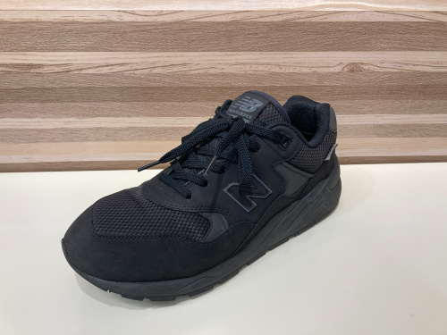 トレファクスタイル辻堂店ブログ画像3