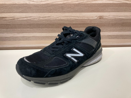 トレファクスタイル辻堂店ブログ画像4