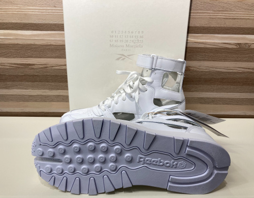 トレファクスタイル辻堂店ブログ画像3