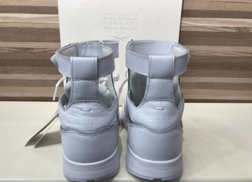 トレファクスタイル辻堂店ブログ画像2