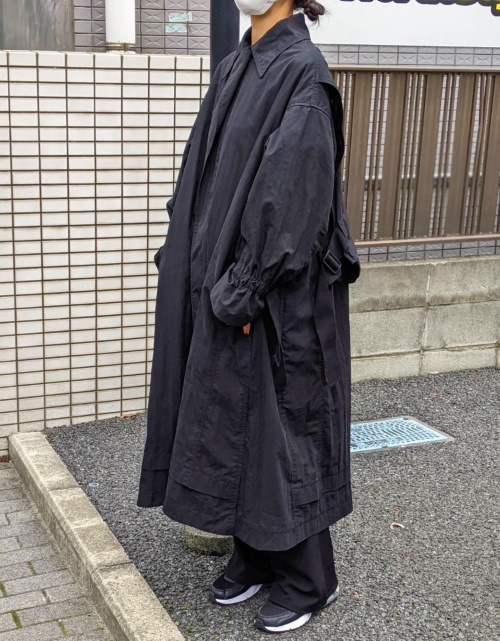 トレファクスタイル辻堂店ブログ画像2