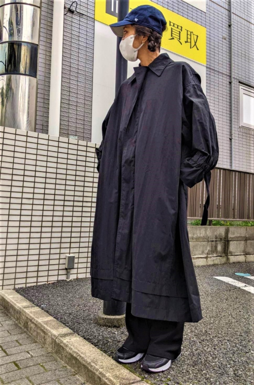 トレファクスタイル辻堂店ブログ画像4