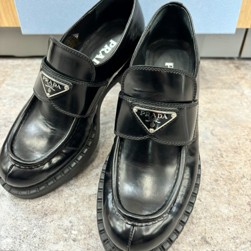 トレファクスタイル辻堂店ブログ画像2