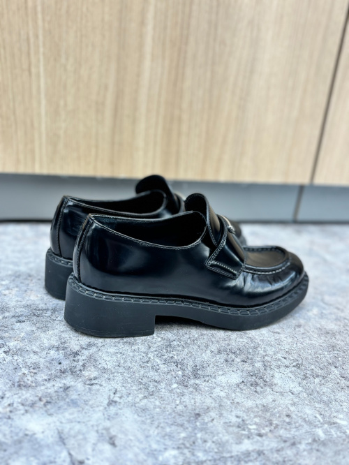 トレファクスタイル辻堂店ブログ画像3