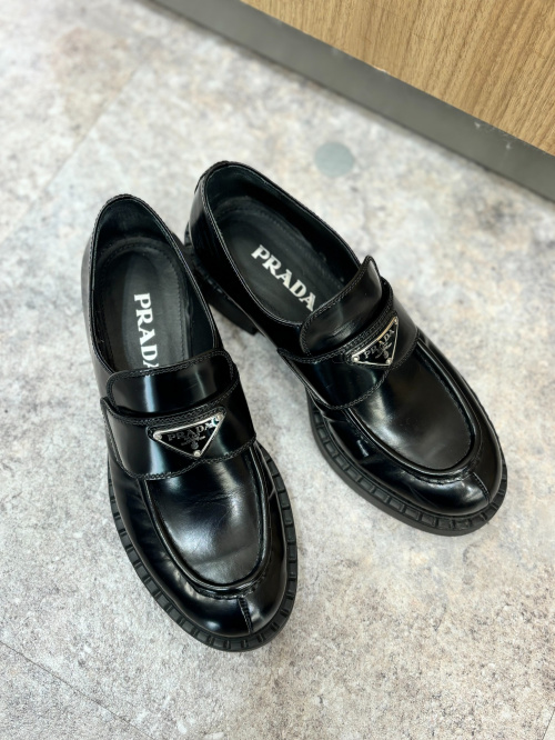 トレファクスタイル辻堂店ブログ画像4