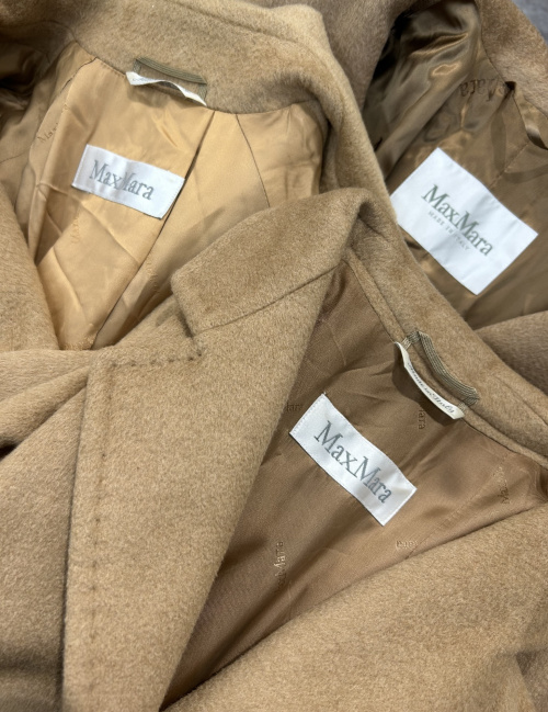 トレファクスタイル辻堂店ブログ画像4