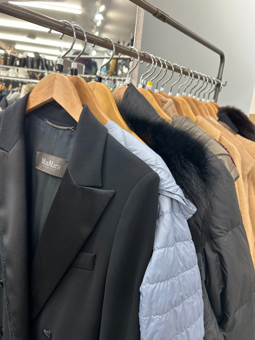 トレファクスタイル辻堂店ブログ画像5