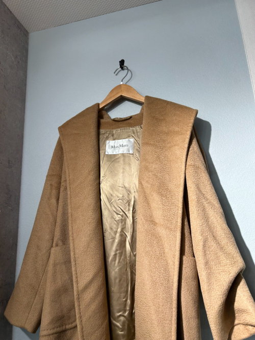 トレファクスタイル辻堂店ブログ画像1