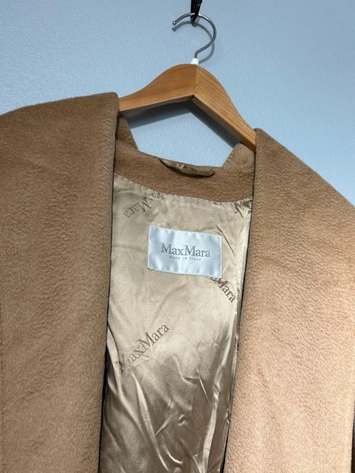 トレファクスタイル辻堂店ブログ画像3