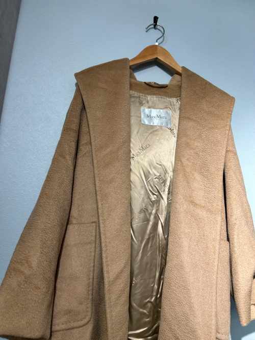 トレファクスタイル辻堂店ブログ画像2