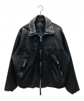 「ドメスティックブランドのs'yte 買取入荷 」