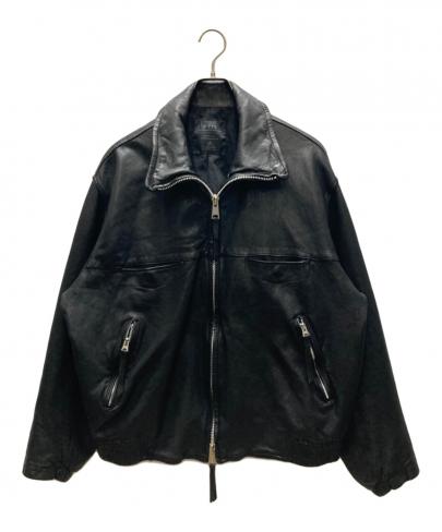 「ドメスティックブランドのs'yte 買取入荷 」