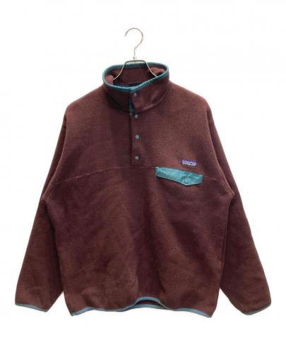 「アウトドアブランドのPatagonia 」