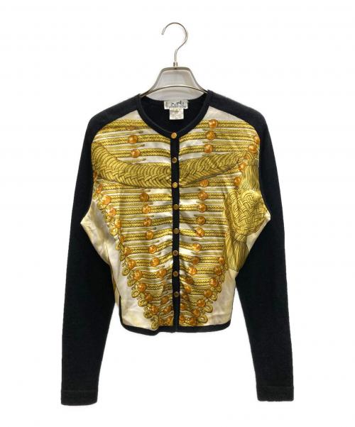 トレファクスタイル辻堂店ブログ画像1