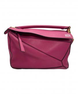 「ラグジュアリーブランドのLOEWE 」