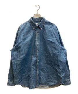 「ドメスティックブランドのA.PRESSE 買取入荷 」