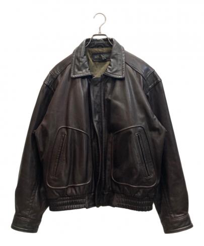 「ヴィンテージアイテムのBANANA REPUBLIC 買取入荷 」