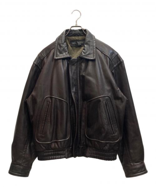 トレファクスタイル辻堂店ブログ画像1