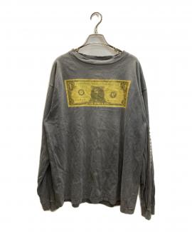 「ストリートブランドのSAINT MICHAEL 買取入荷 」