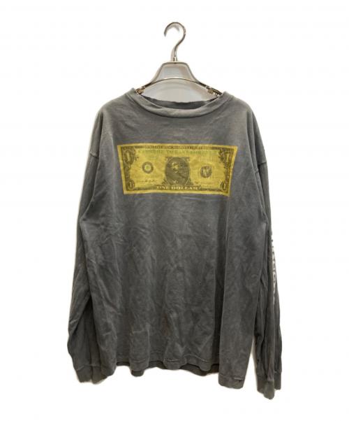 トレファクスタイル辻堂店ブログ画像1