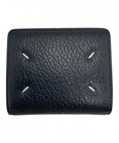 「ラグジュアリーブランドのMaison Margiela 買取入荷 」