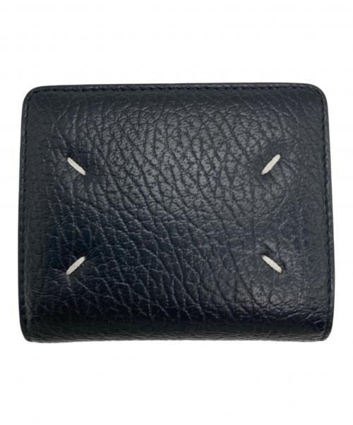 トレファクスタイル辻堂店ブログ画像1