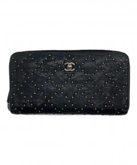 「ラグジュアリーブランドのCHANEL 買取入荷 」