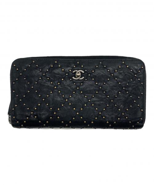 トレファクスタイル辻堂店ブログ画像1