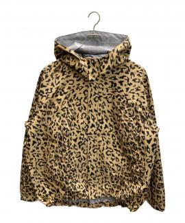 「ドメスティックブランドのWACKO MARIA 買取入荷 」