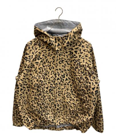 「ドメスティックブランドのWACKO MARIA 買取入荷 」