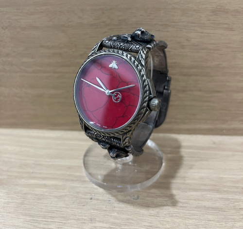 トレファクスタイルアリオ八尾店ブログ画像1