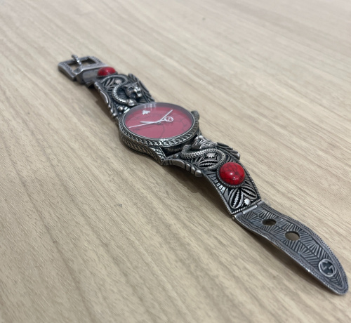 トレファクスタイルアリオ八尾店ブログ画像3