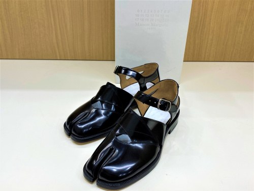 トレファクスタイルアリオ八尾店ブログ画像1