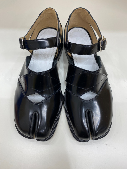 トレファクスタイルアリオ八尾店ブログ画像2