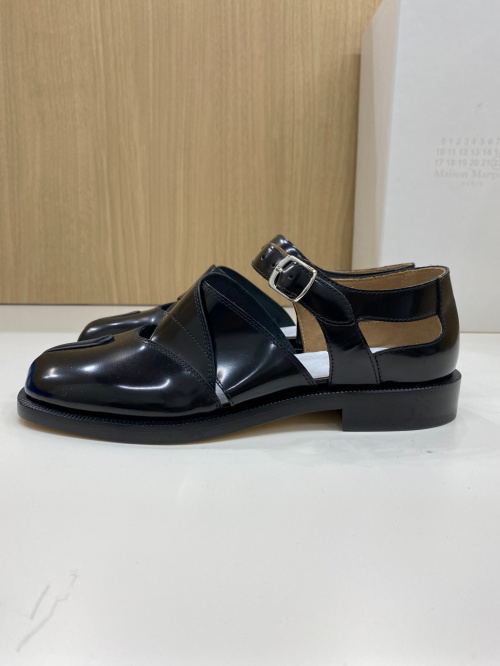 トレファクスタイルアリオ八尾店ブログ画像3