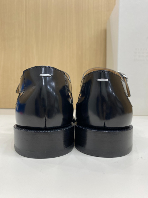 トレファクスタイルアリオ八尾店ブログ画像4