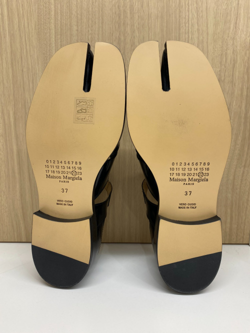 トレファクスタイルアリオ八尾店ブログ画像5