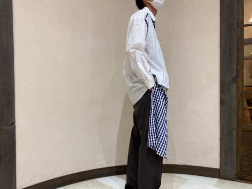 トレファクスタイルアリオ八尾店ブログ画像3