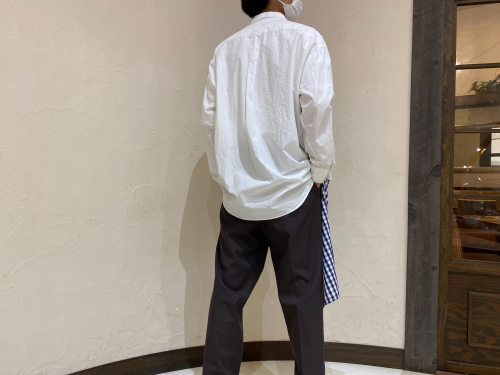 トレファクスタイルアリオ八尾店ブログ画像4